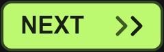 NEXT →