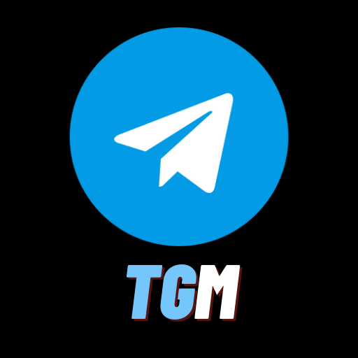 telegram web