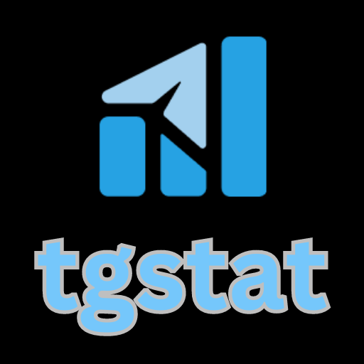Telegram-канал StarPets.GG — @starpetsgg — TGStat