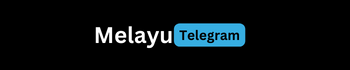 telegram melayu