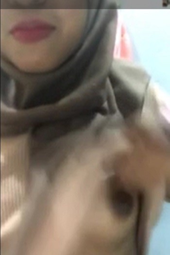 chinese porn videos