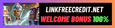 link free credit